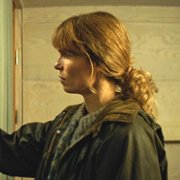Superposition - galeria zdjęć - filmweb