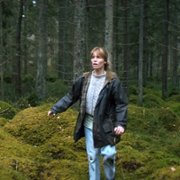 Superposition - galeria zdjęć - filmweb