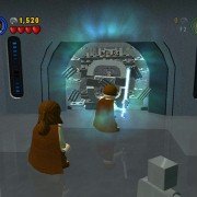 Lego Star Wars - galeria zdjęć - filmweb
