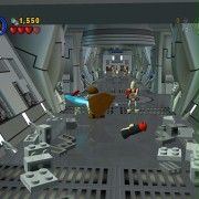Lego Star Wars - galeria zdjęć - filmweb