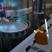 Lego Star Wars - galeria zdjęć - filmweb