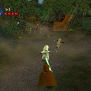 Lego Star Wars - galeria zdjęć - filmweb