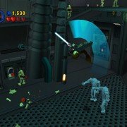 Lego Star Wars - galeria zdjęć - filmweb