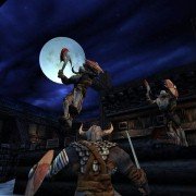 Rune - galeria zdjęć - filmweb