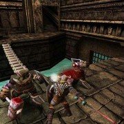 Rune - galeria zdjęć - filmweb
