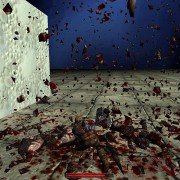 Rune - galeria zdjęć - filmweb