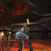 Rune - galeria zdjęć - filmweb
