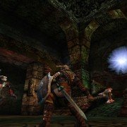 Rune - galeria zdjęć - filmweb