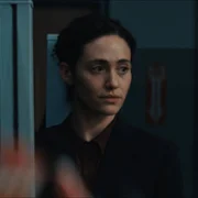 Obsesja - galeria zdjęć - filmweb