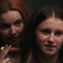 Obsesja - galeria zdjęć