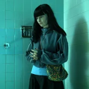 Furious - galeria zdjęć - filmweb
