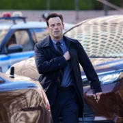 Furious - galeria zdjęć - filmweb