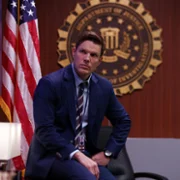 Furious - galeria zdjęć - filmweb
