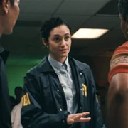 Furious - galeria zdjęć - filmweb