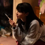 Furious - galeria zdjęć - filmweb
