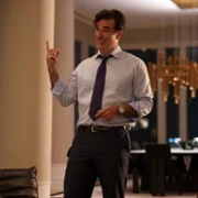 Furious - galeria zdjęć - filmweb