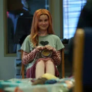 Obsesja - galeria zdjęć - filmweb