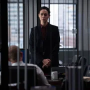 Furious - galeria zdjęć - filmweb