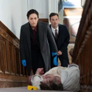 Furious - galeria zdjęć - filmweb