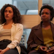 Furious - galeria zdjęć - filmweb