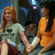 Furious - galeria zdjęć - filmweb