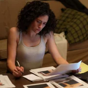 Furious - galeria zdjęć - filmweb