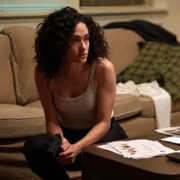Furious - galeria zdjęć - filmweb
