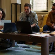 Furious - galeria zdjęć - filmweb