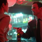 Furious - galeria zdjęć - filmweb