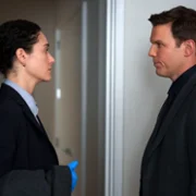 Furious - galeria zdjęć - filmweb