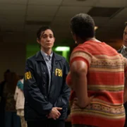 Furious - galeria zdjęć - filmweb