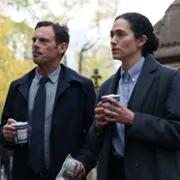 Furious - galeria zdjęć - filmweb