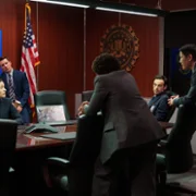 Furious - galeria zdjęć - filmweb