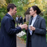 Furious - galeria zdjęć - filmweb