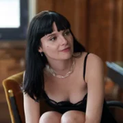 Furious - galeria zdjęć - filmweb