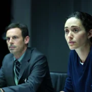 Furious - galeria zdjęć - filmweb