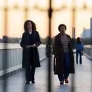 Furious - galeria zdjęć - filmweb