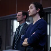 Furious - galeria zdjęć - filmweb