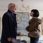Furious - galeria zdjęć - filmweb