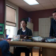 Furious - galeria zdjęć - filmweb