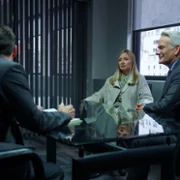 Furious - galeria zdjęć - filmweb