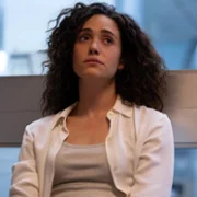 Furious - galeria zdjęć - filmweb