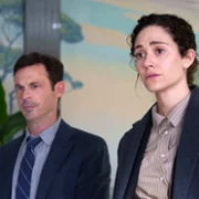 Furious - galeria zdjęć - filmweb