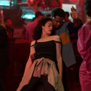 Furious - galeria zdjęć - filmweb