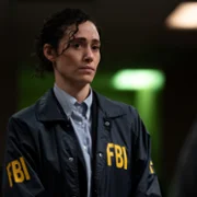 Furious - galeria zdjęć - filmweb