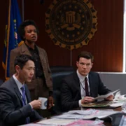 Furious - galeria zdjęć - filmweb