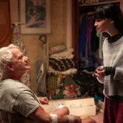 Furious - galeria zdjęć - filmweb