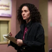 Furious - galeria zdjęć - filmweb