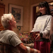 Obsesja - galeria zdjęć - filmweb