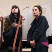 Furious - galeria zdjęć - filmweb